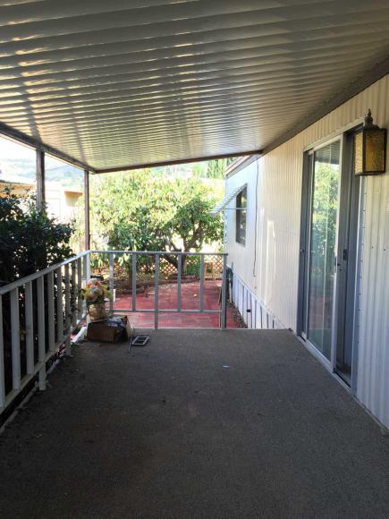 El Dorado Estates250 East Telegraph RoadFillmore, CA 93015