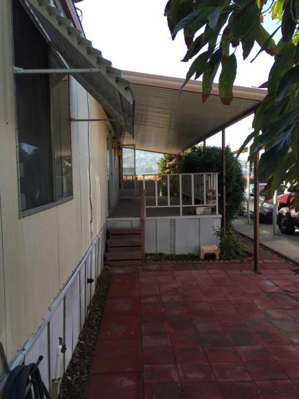 El Dorado Estates250 East Telegraph RoadFillmore, CA 93015