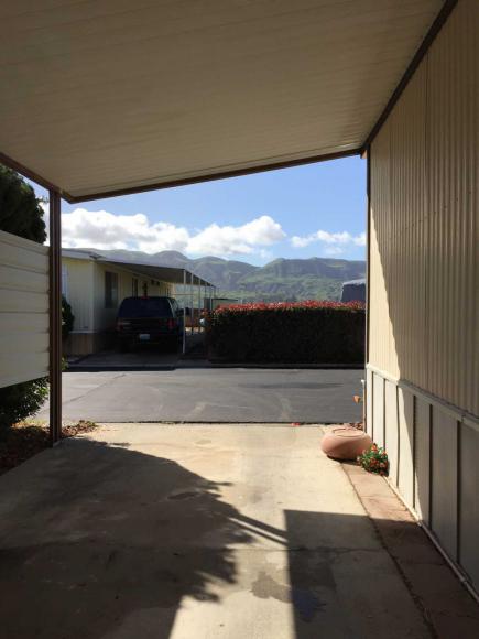 El Dorado Estates250 East Telegraph RoadFillmore, CA 93015