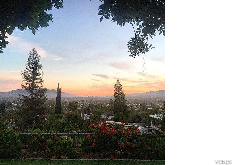 348 Foothill Drive, Fillmore, CA 93015