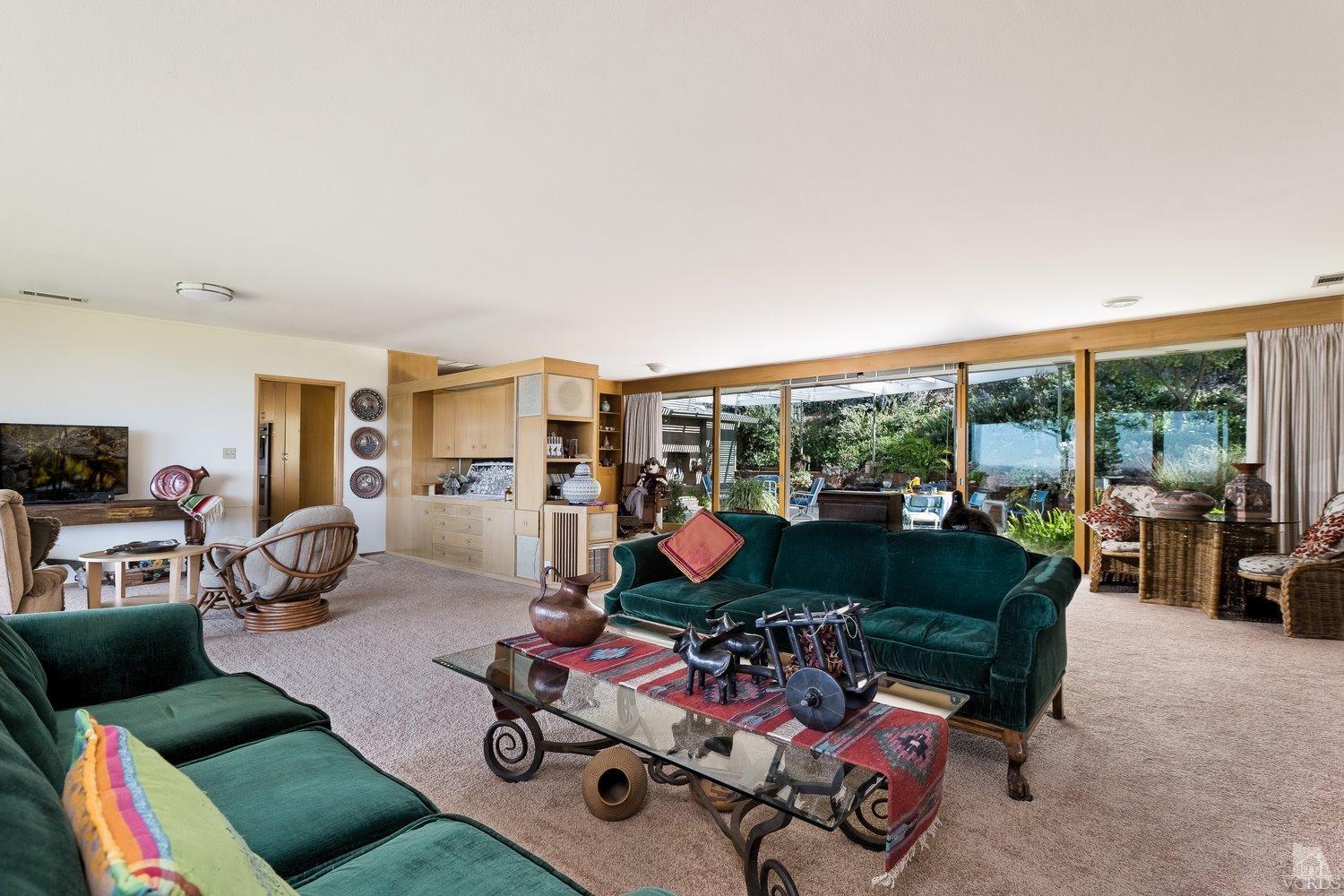 348 Foothill Drive, Fillmore, CA 93015