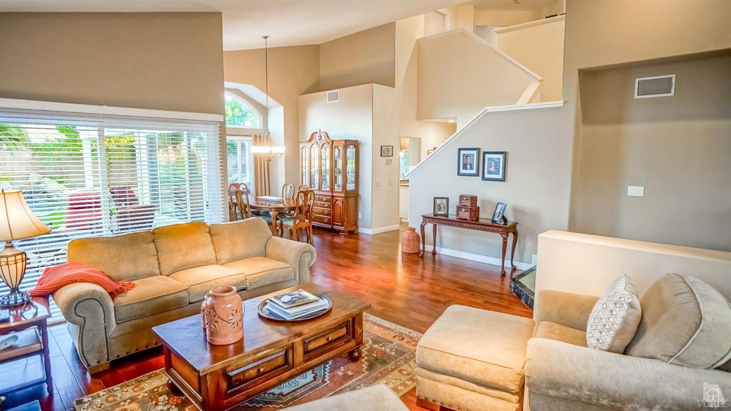 14207 Clemson Street, Moorpark, CA 93021