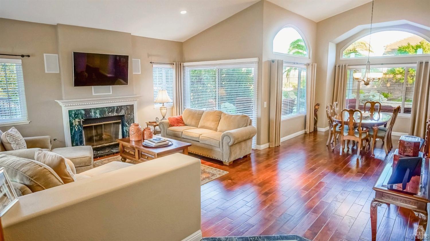 14207 Clemson Street, Moorpark, CA 93021