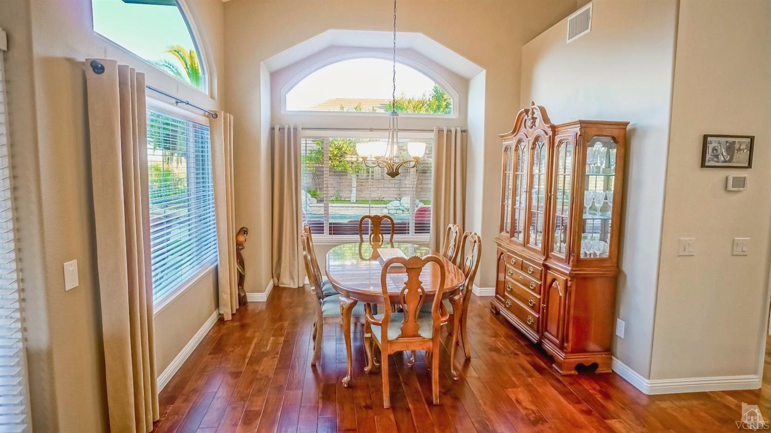 14207 Clemson Street, Moorpark, CA 93021