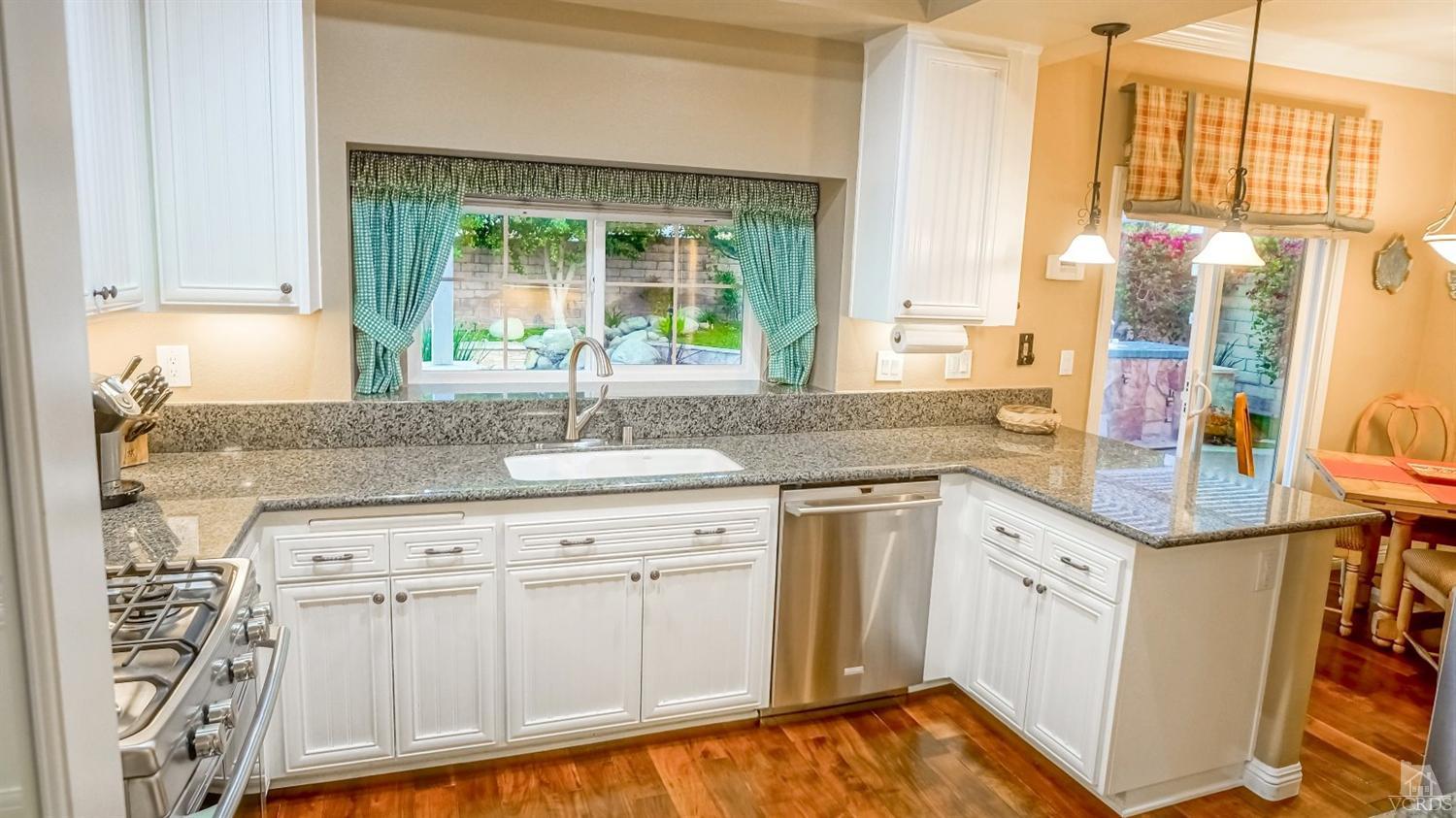 14207 Clemson Street, Moorpark, CA 93021