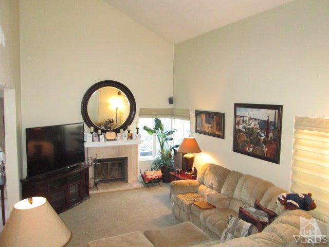 4935 Hollyglen Court, Moorpark, CA 93021