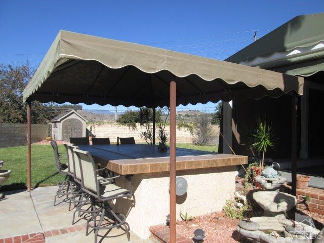 4935 Hollyglen Court, Moorpark, CA 93021