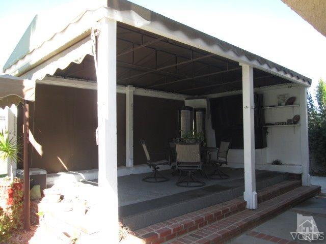 4935 Hollyglen Court, Moorpark, CA 93021