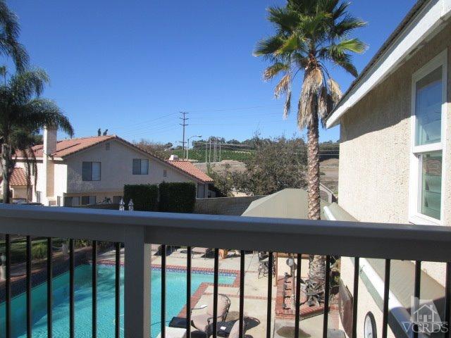 4935 Hollyglen Court, Moorpark, CA 93021