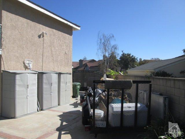 4935 Hollyglen Court, Moorpark, CA 93021