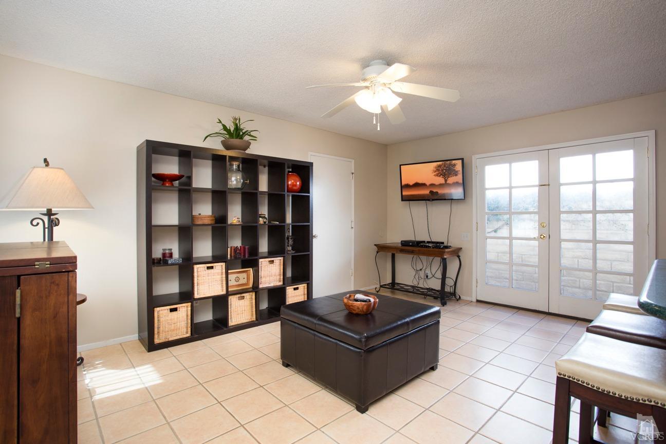 4488 Skyglen Court, Moorpark, CA 93021