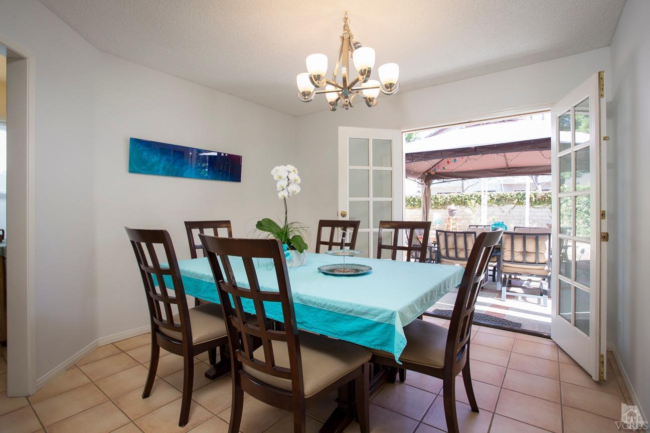 4488 Skyglen Court, Moorpark, CA 93021