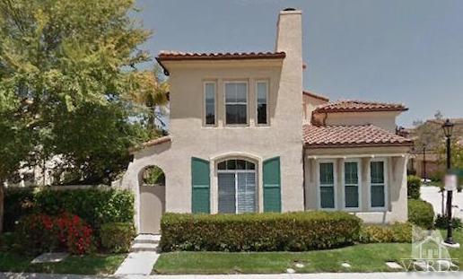 3901 Riva Court, Moorpark, CA 93021