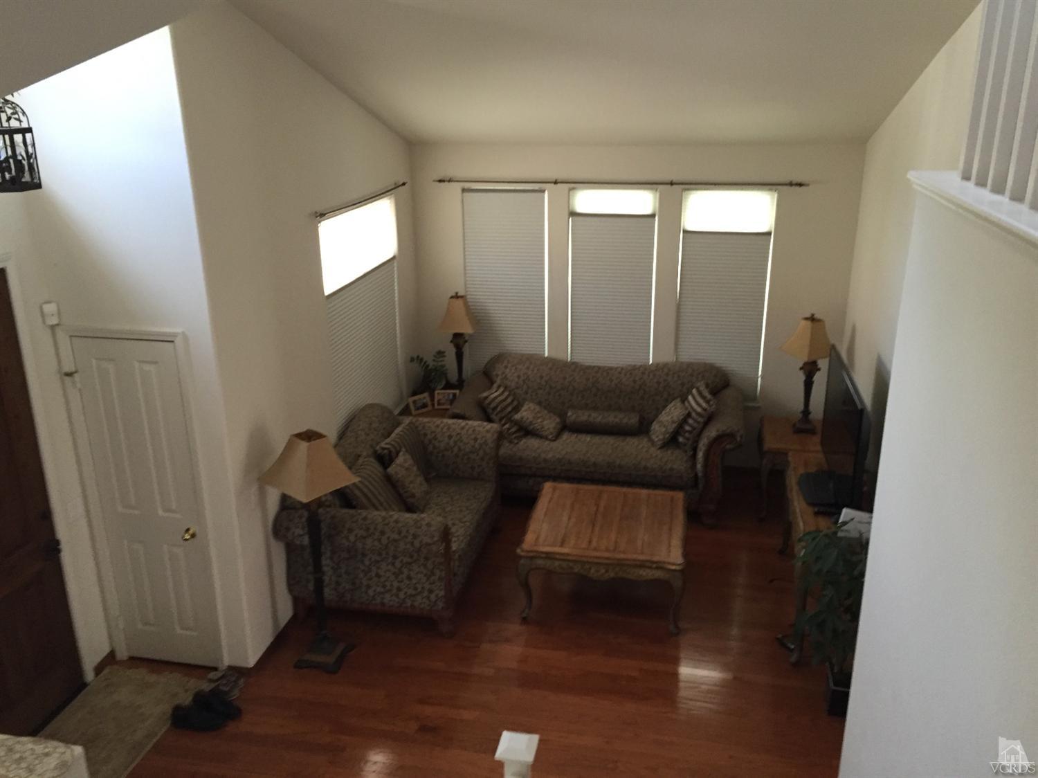 3901 Riva Court, Moorpark, CA 93021