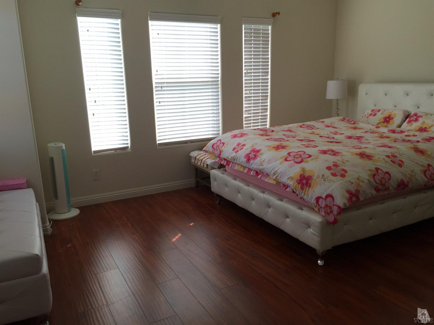 3901 Riva Court, Moorpark, CA 93021