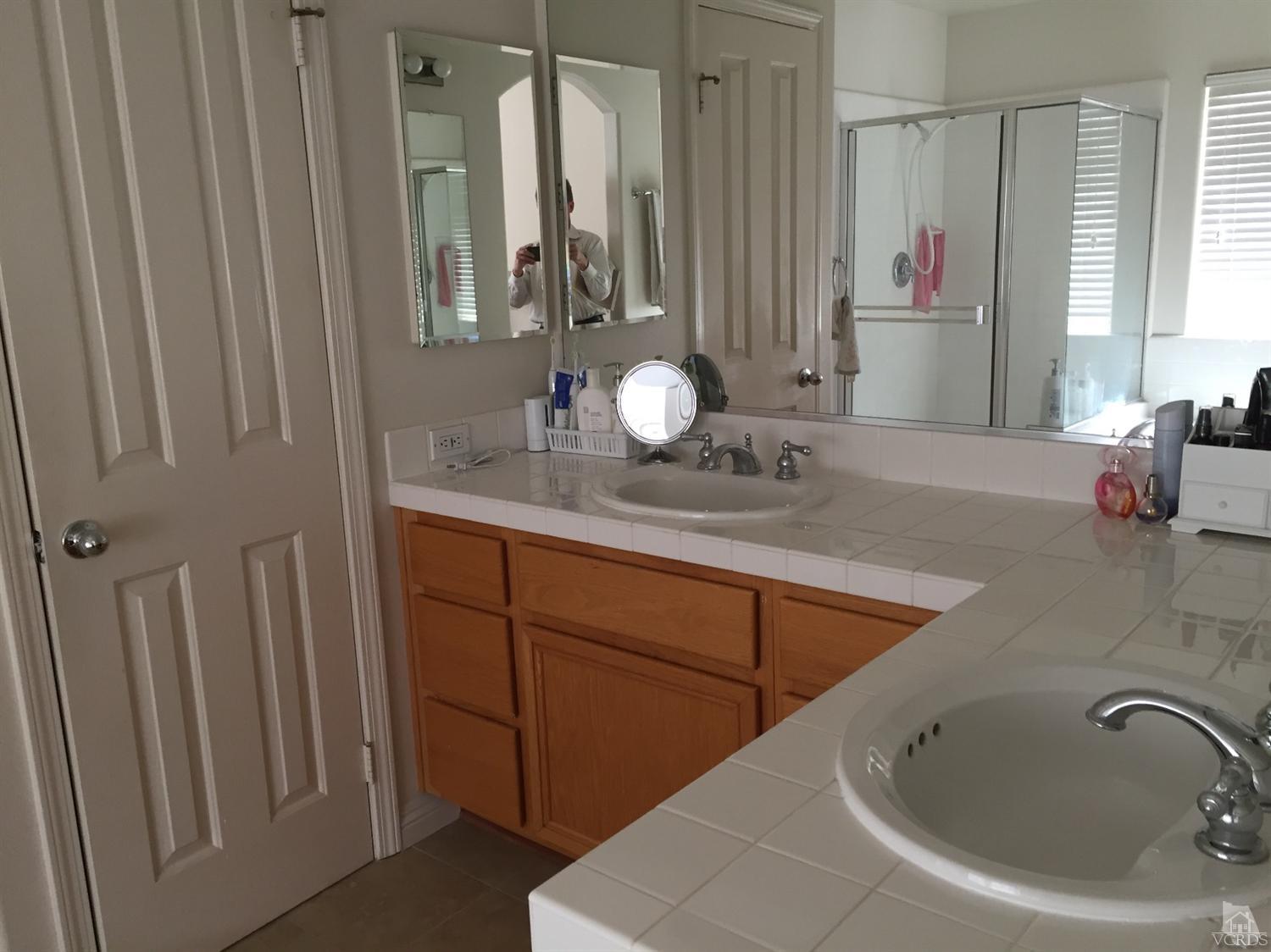 3901 Riva Court, Moorpark, CA 93021
