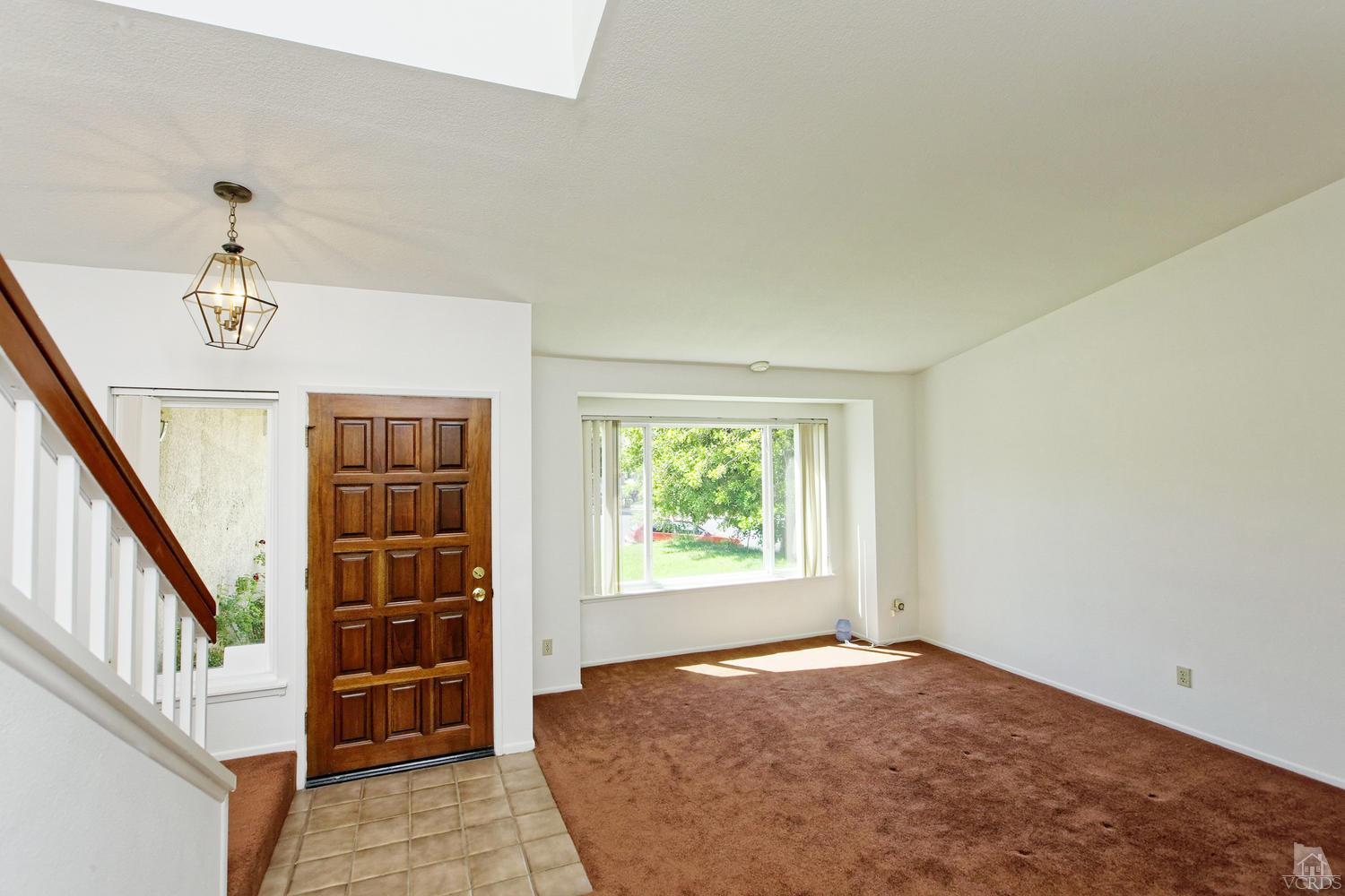 13591 Candlewood Court, Moorpark, CA 93021