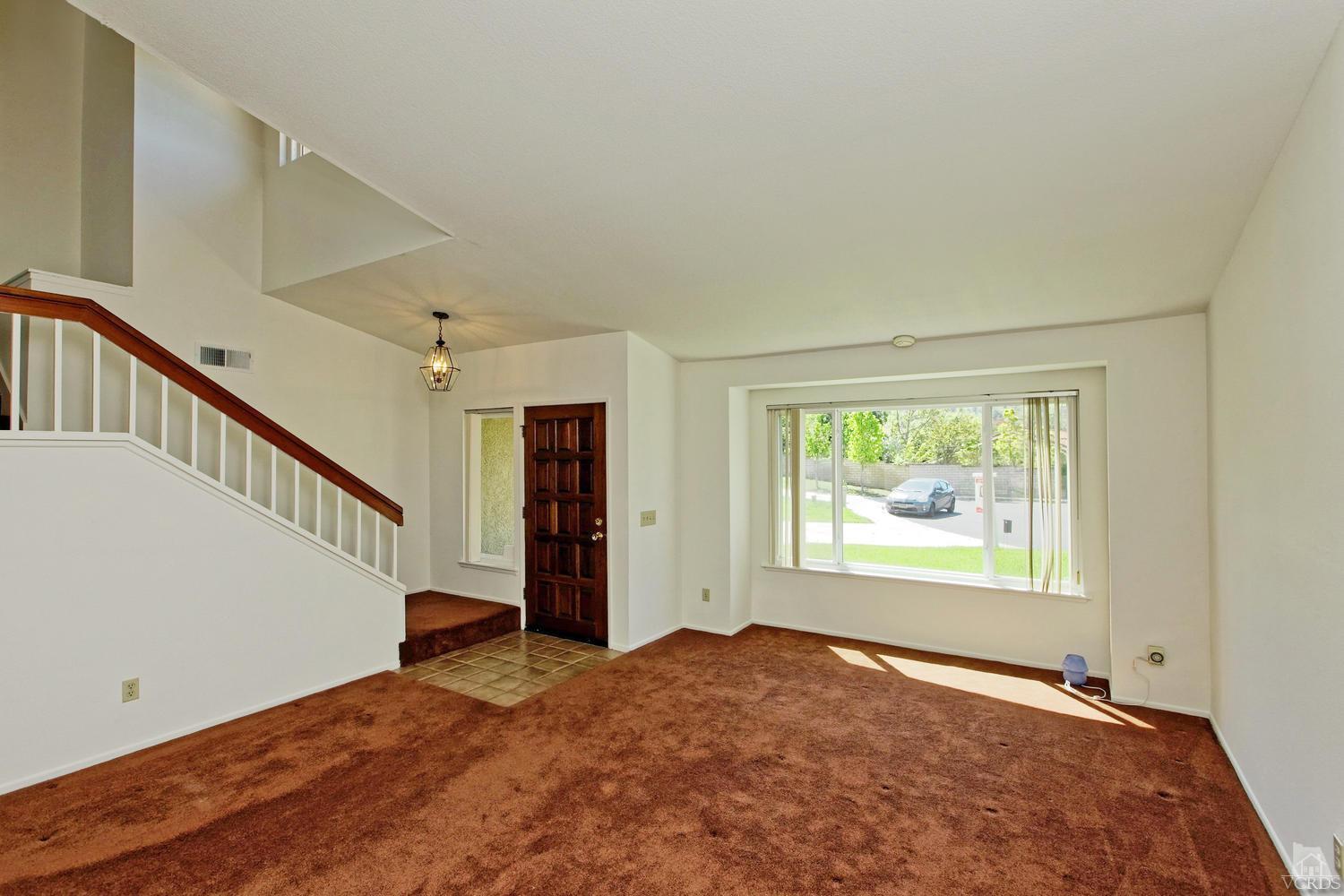 13591 Candlewood Court, Moorpark, CA 93021