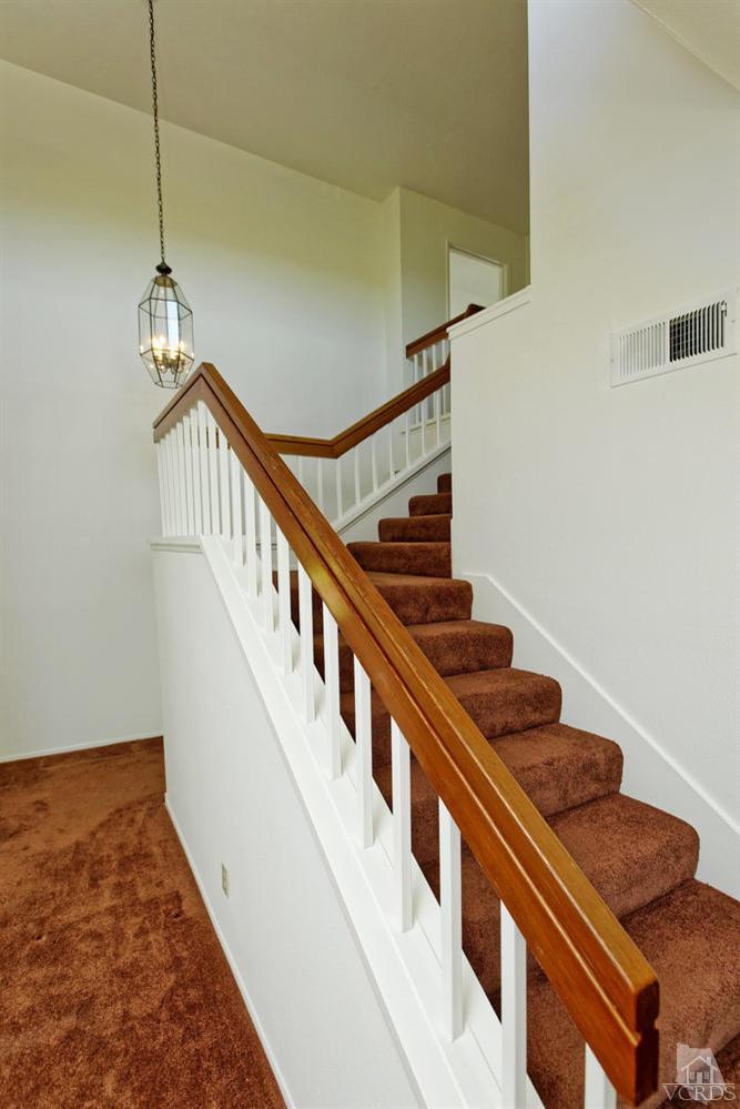 13591 Candlewood Court, Moorpark, CA 93021