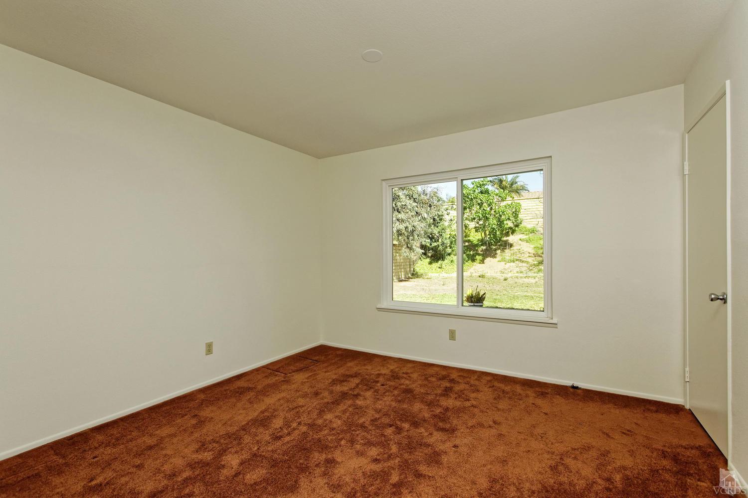 13591 Candlewood Court, Moorpark, CA 93021