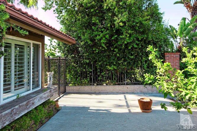 4273 Laurelhurst Road, Moorpark, CA 93021