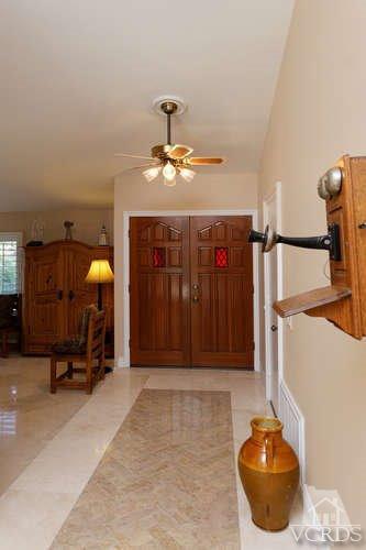 4273 Laurelhurst Road, Moorpark, CA 93021