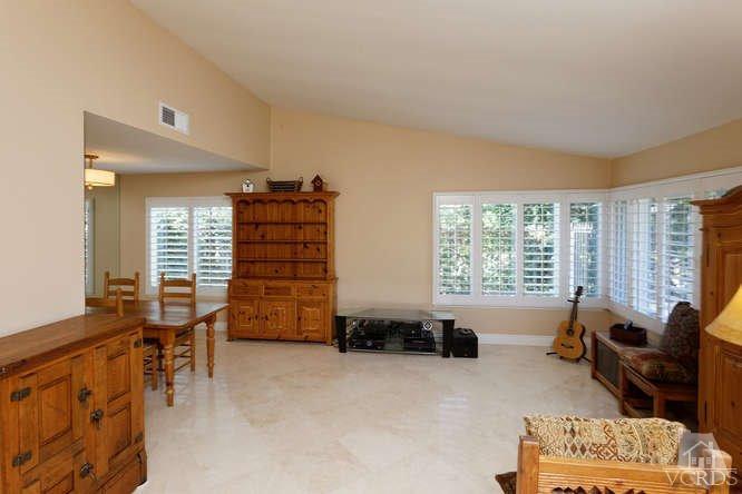 4273 Laurelhurst Road, Moorpark, CA 93021