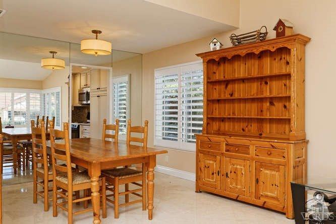 4273 Laurelhurst Road, Moorpark, CA 93021