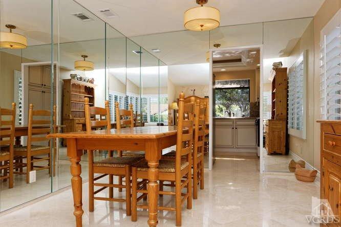 4273 Laurelhurst Road, Moorpark, CA 93021