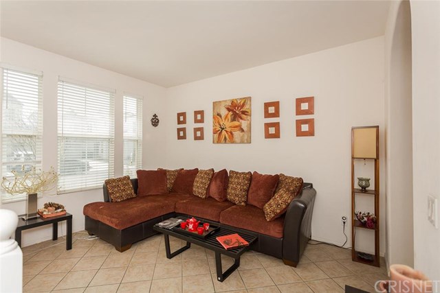 153 Moonsong Court, Moorpark, CA 93021