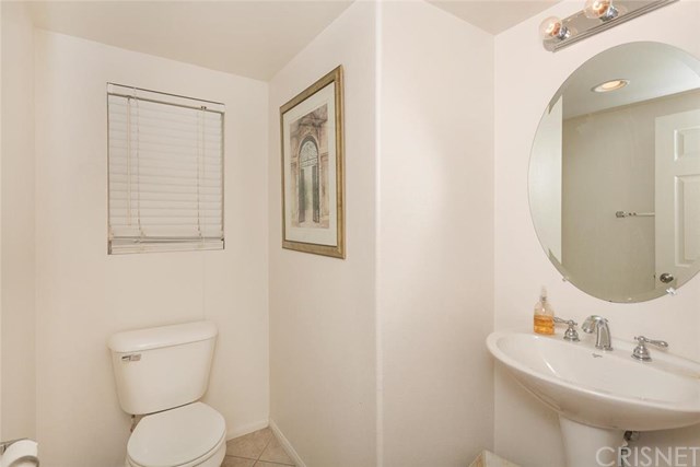 153 Moonsong Court, Moorpark, CA 93021