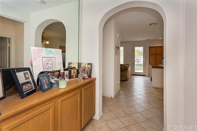 153 Moonsong Court, Moorpark, CA 93021