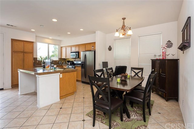 153 Moonsong Court, Moorpark, CA 93021