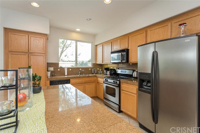 153 Moonsong Court, Moorpark, CA 93021