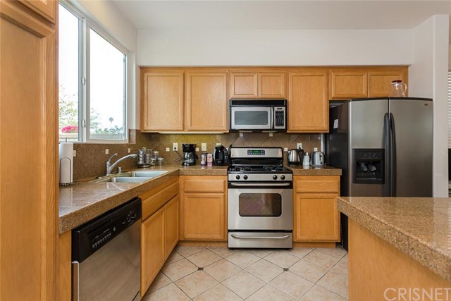 153 Moonsong Court, Moorpark, CA 93021