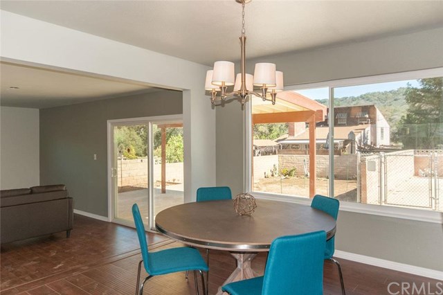 940 Spring Street, Oak View, CA 93022