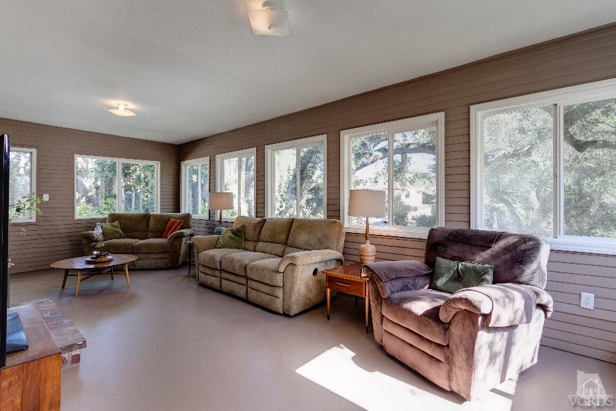 350 Olive Street, Oak View, CA 93022
