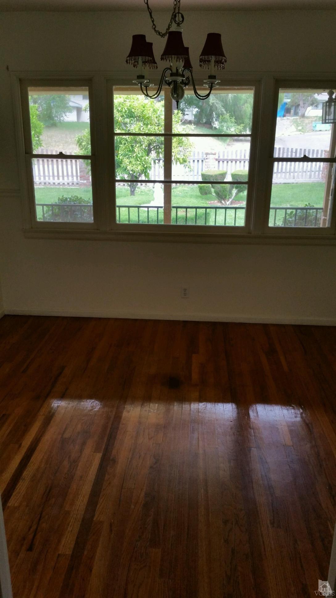 160 East Oak View Avenue, Oak View, CA 93022