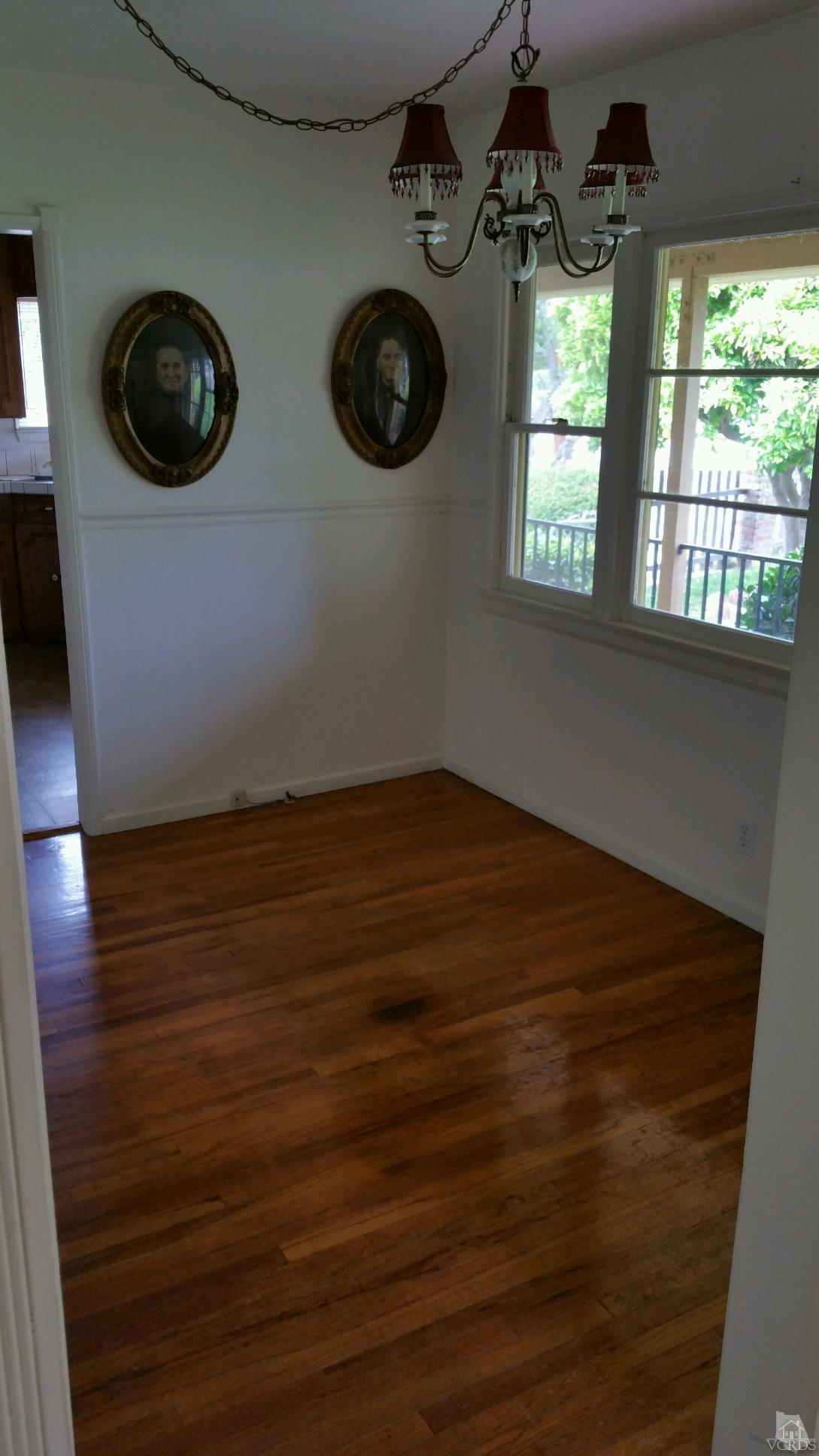 160 East Oak View Avenue, Oak View, CA 93022