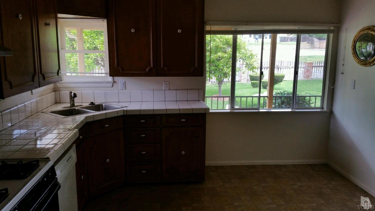 160 East Oak View Avenue, Oak View, CA 93022