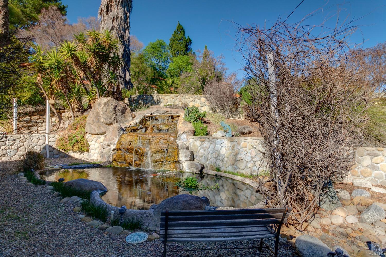 641 Lark Street, Ojai, CA 93023