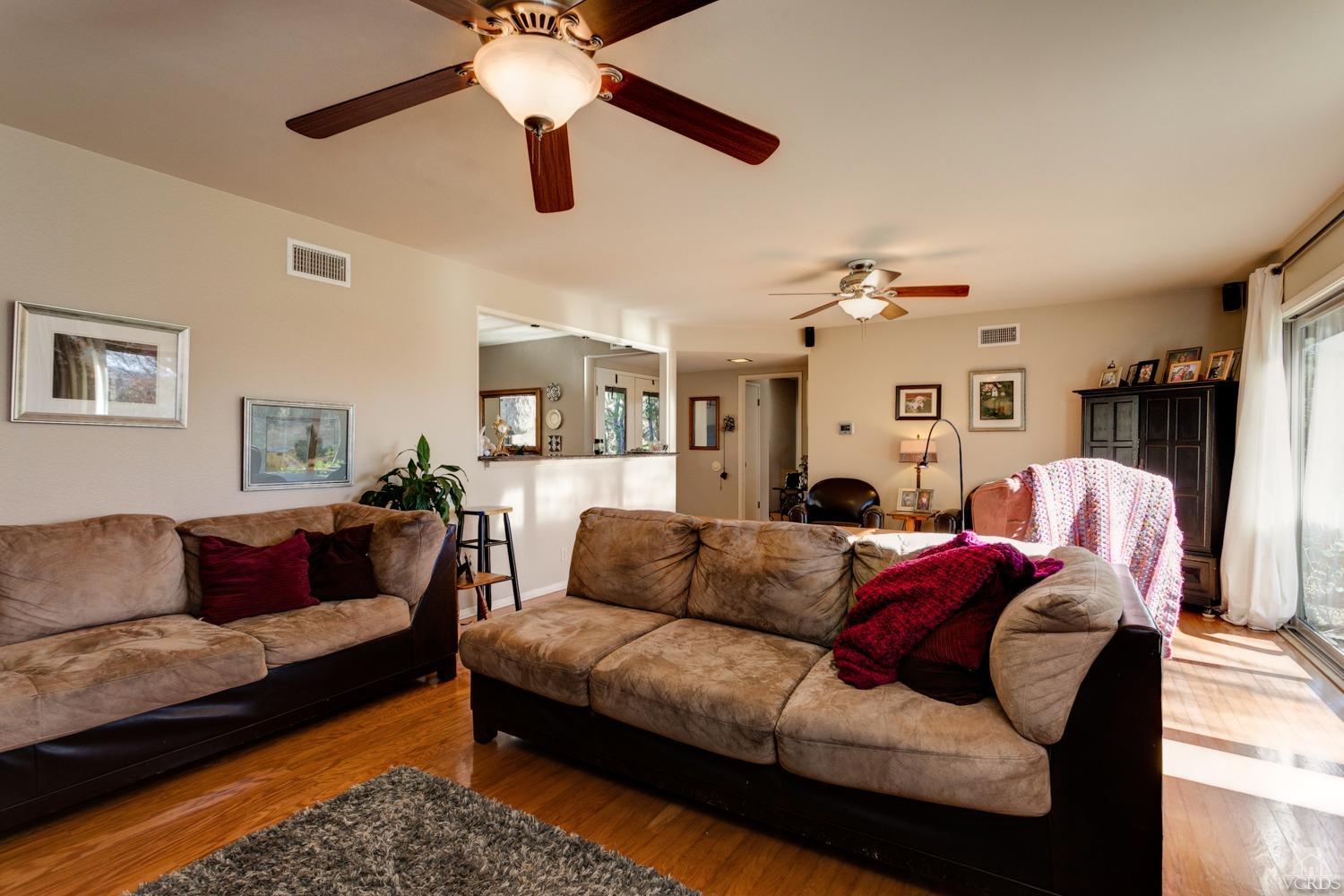 641 Lark Street, Ojai, CA 93023