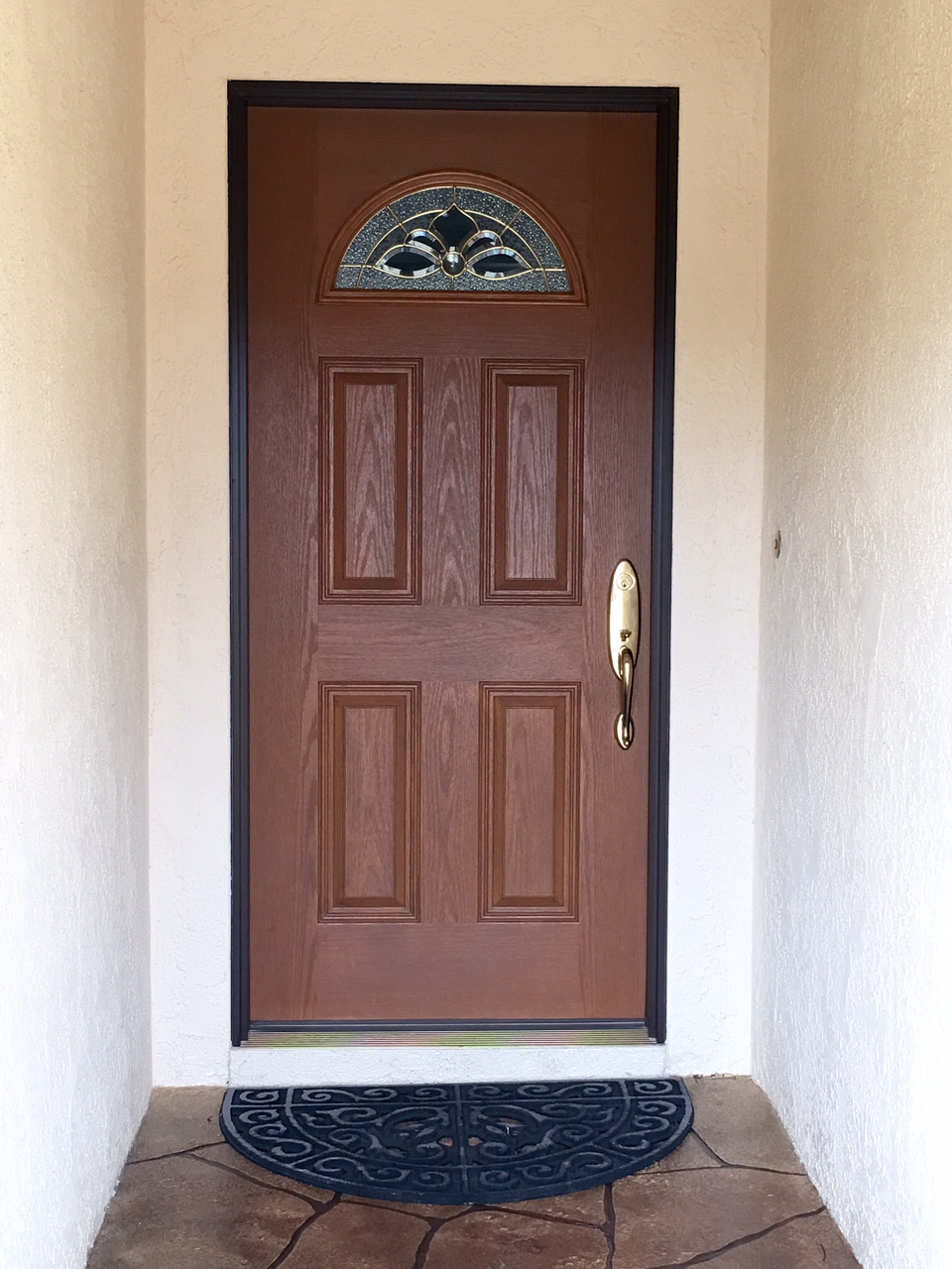 127 Canterbury Ct., Ojai, United States 93023