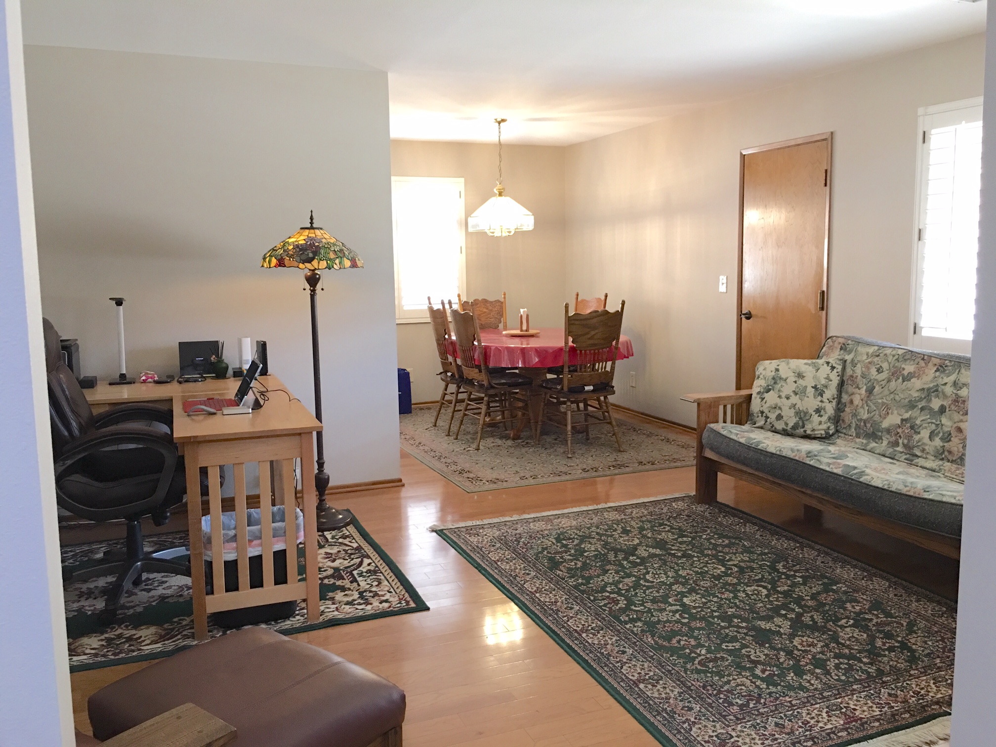 127 Canterbury Ct., Ojai, United States 93023