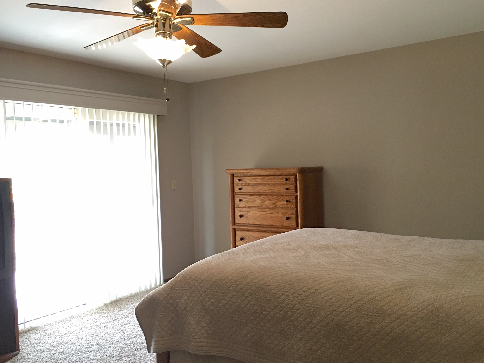 127 Canterbury Ct., Ojai, United States 93023