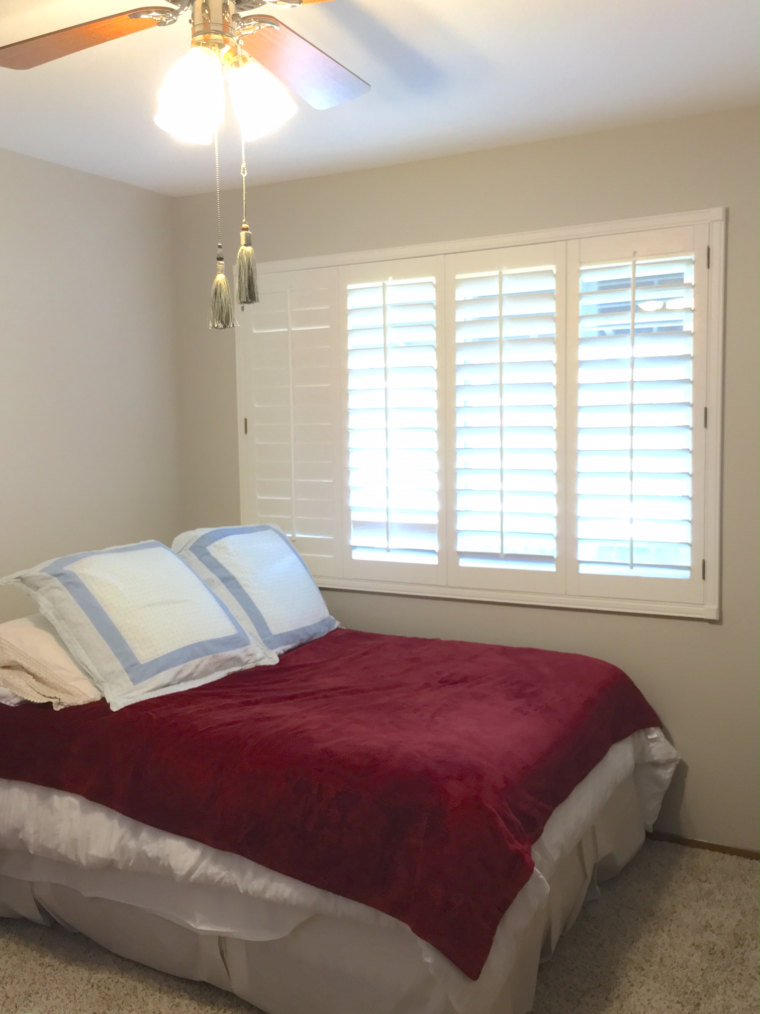 127 Canterbury Ct., Ojai, United States 93023