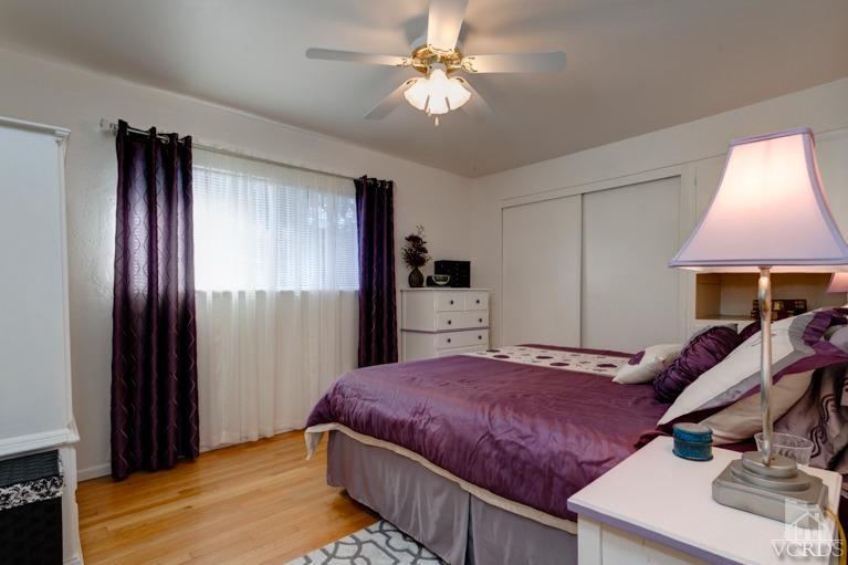 205 Laredo Lane, Ojai, CA 93023