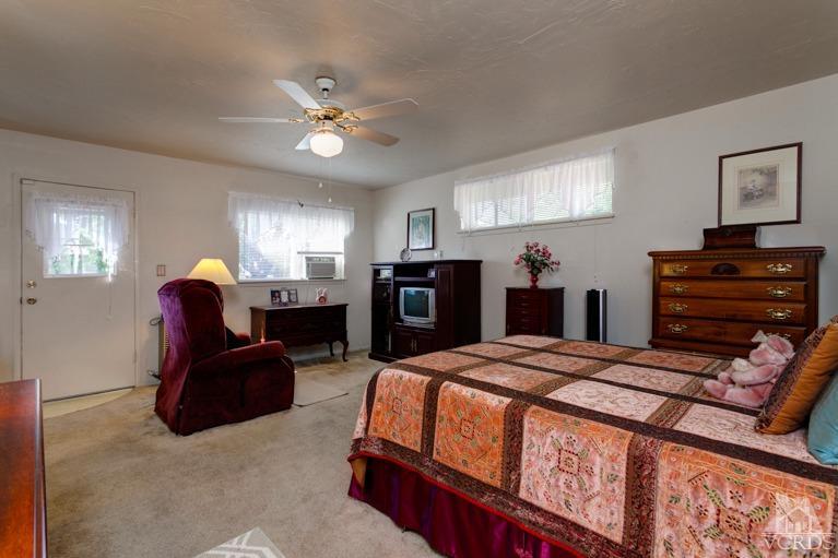 205 Laredo Lane, Ojai, CA 93023