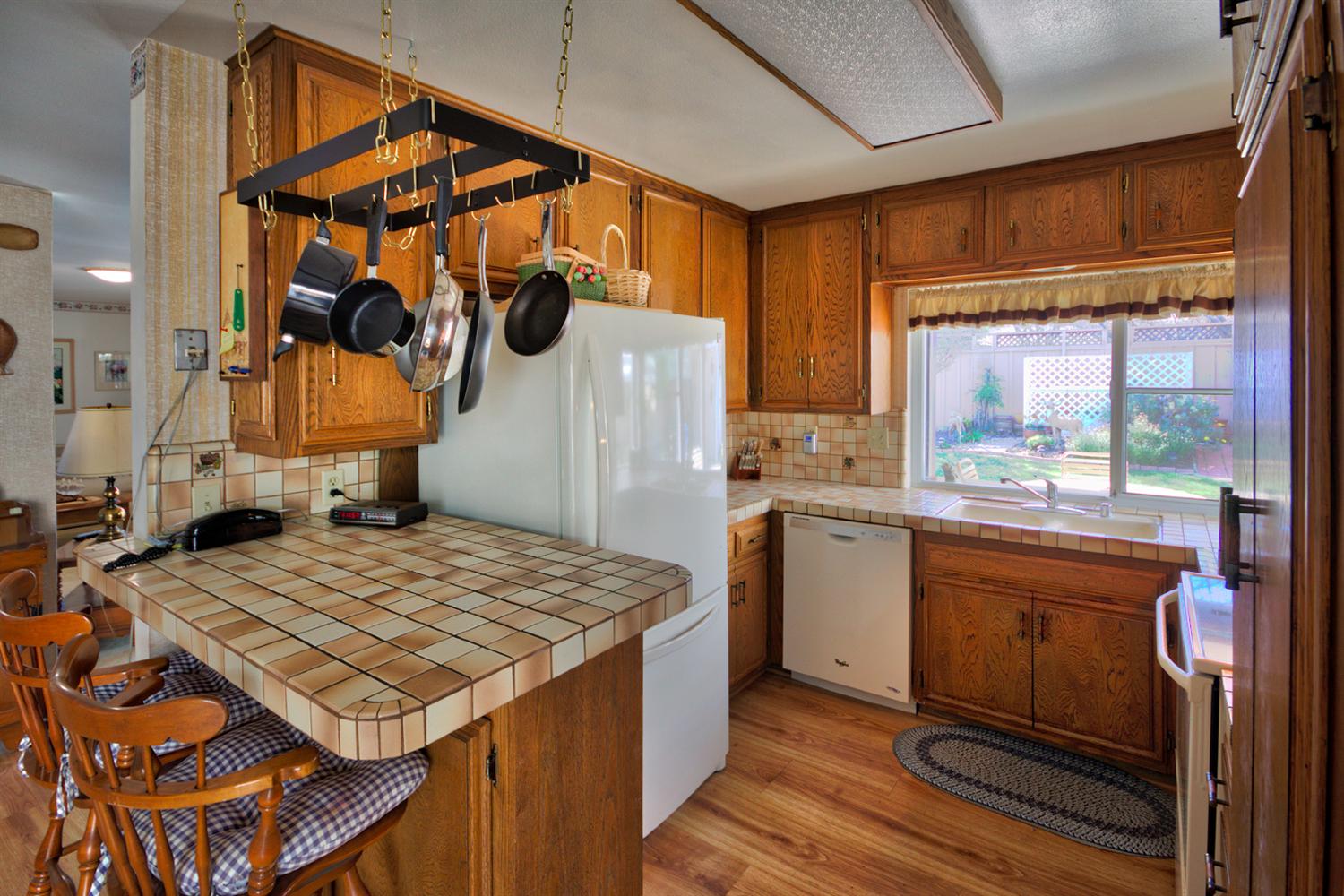 96 Valley Ridge St, Ojai, United States 93023