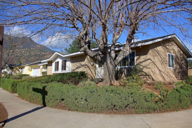1002 Ayers Avenue, Ojai, CA 93023